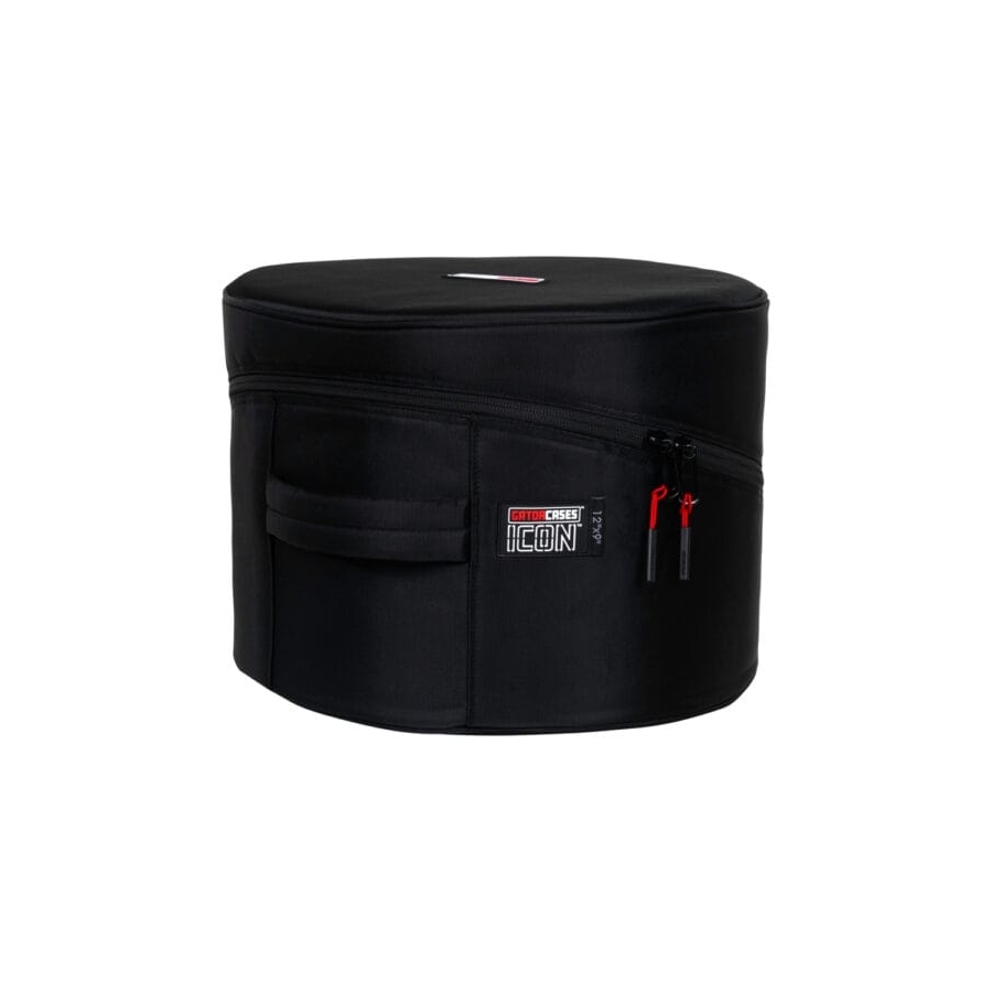 Gator GP-ICON-1209 по цене 5&nbsp;190 ₽