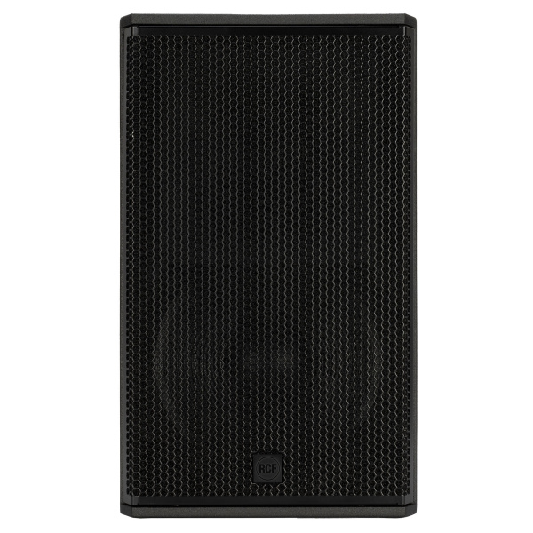 RCF KX 45-A по цене 364&nbsp;080.00 ₽