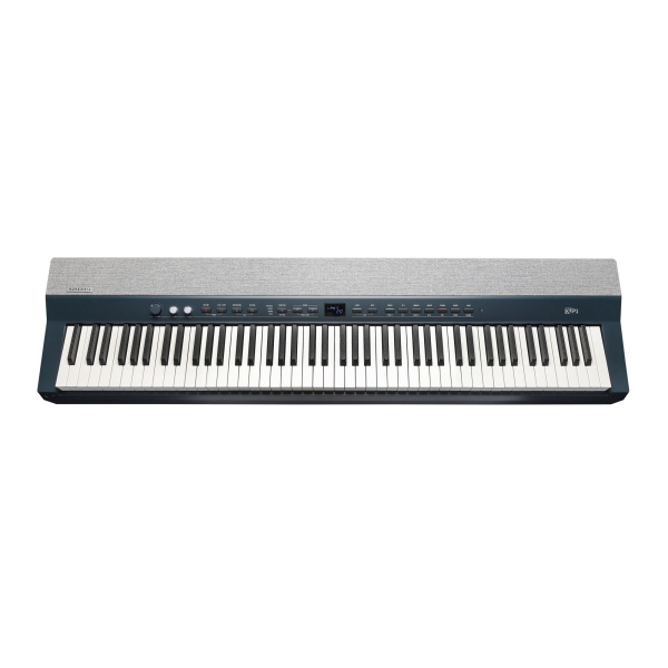 Kurzweil KA P1 LB по цене 75&nbsp;990 ₽