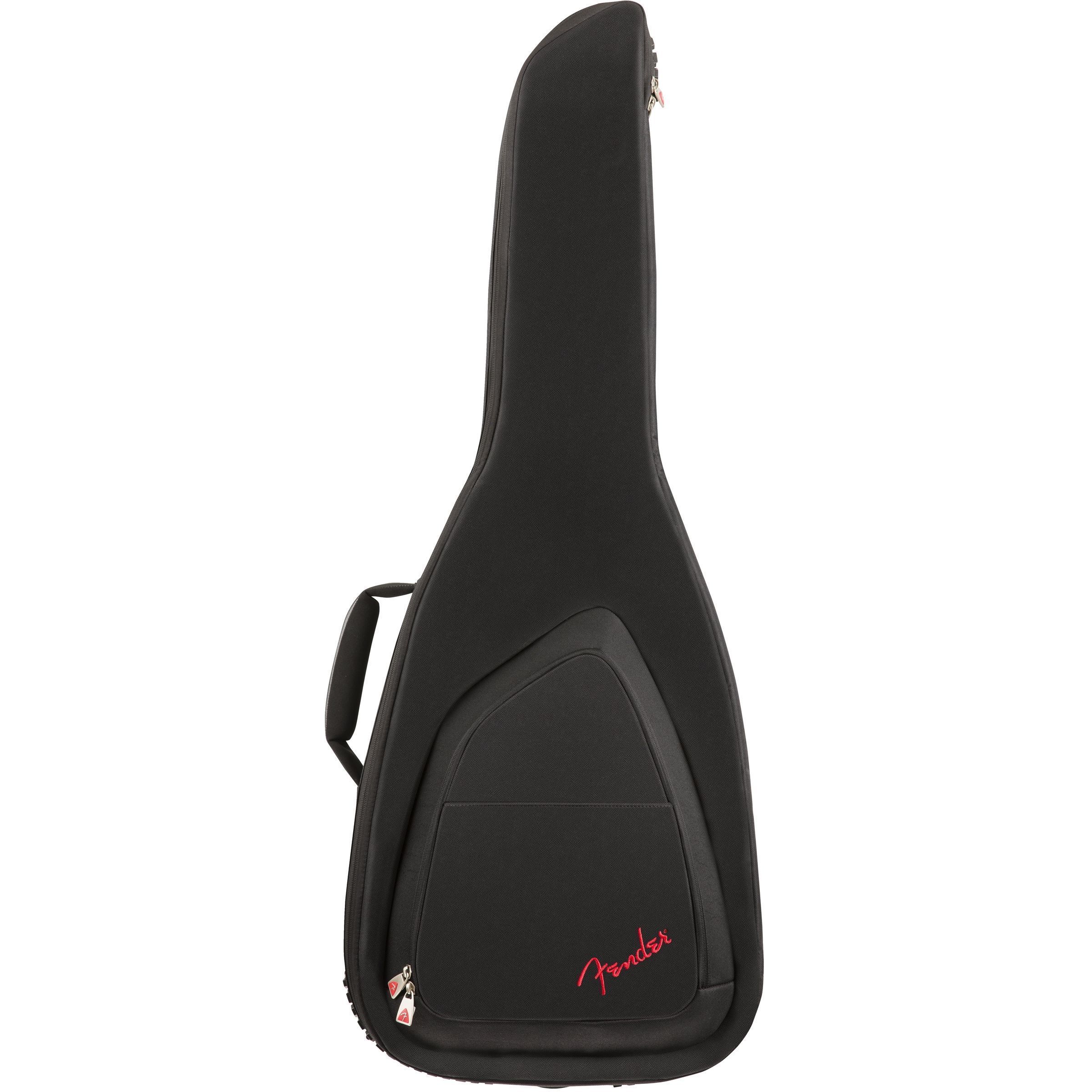 Fender Gig Bag FE620 Electric Guitar по цене 11&nbsp;090 ₽