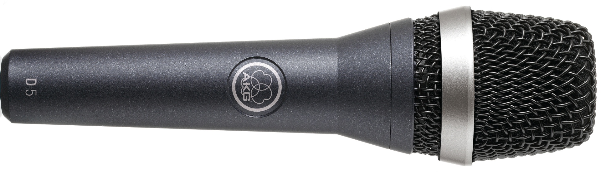 AKG D5 по цене 15&nbsp;120 ₽
