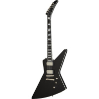 Epiphone Extura Prophecy Black по цене 216&nbsp;000 ₽