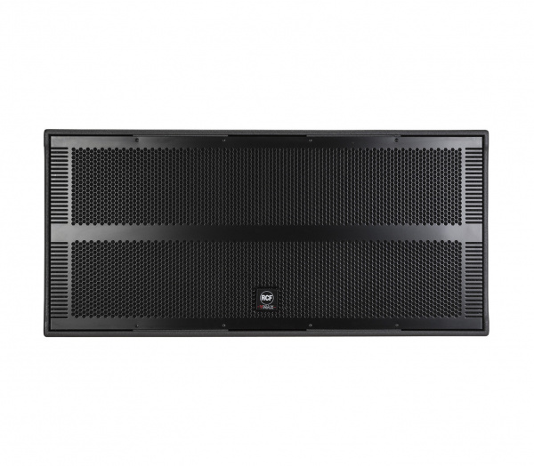 RCF V 218-S по цене 323&nbsp;300 ₽