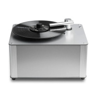 Pro-Ject VC-S3 по цене 95&nbsp;620 ₽