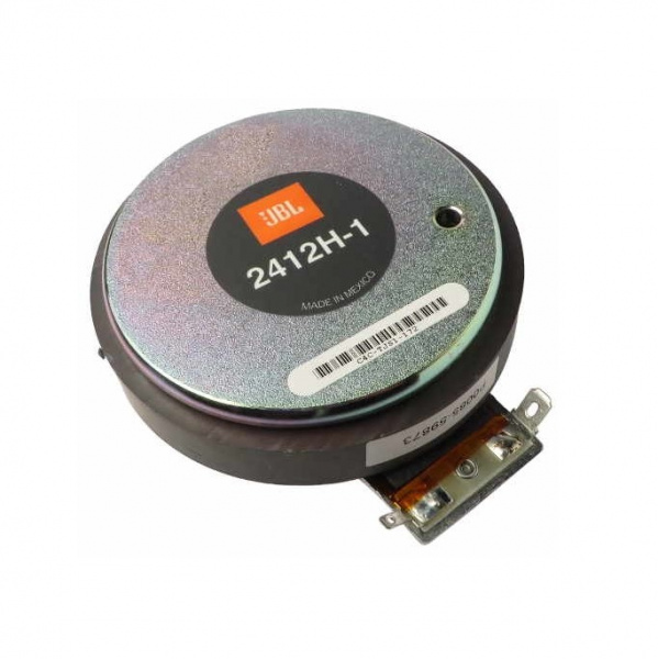 JBL 2412H-1 по цене 10&nbsp;330 ₽