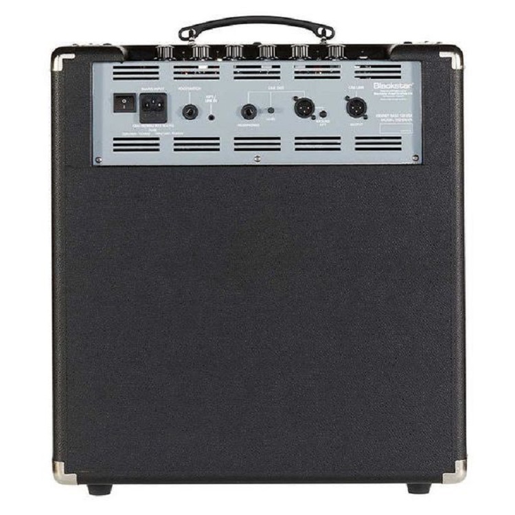 Blackstar Unity 120 Bass U120 по цене 39&nbsp;990 ₽