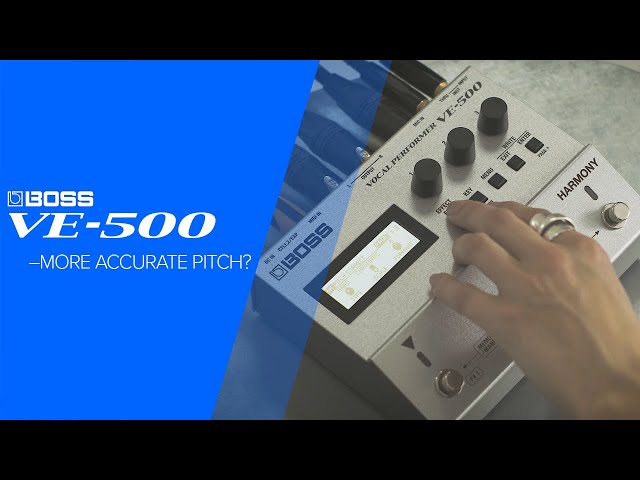 FORCE MCC-02/1,5 MIDI кабель по цене 440 ₽