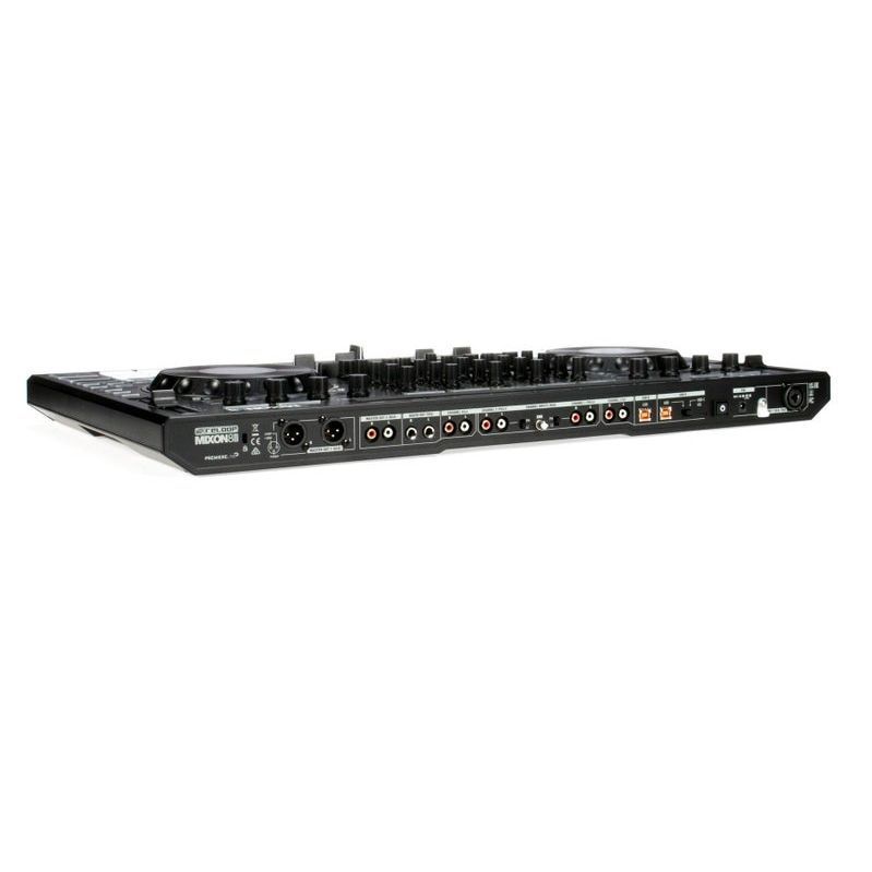 Reloop Mixon 8 Pro по цене 115&nbsp;100 ₽