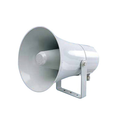Penton PH20/TC по цене 10&nbsp;320 ₽