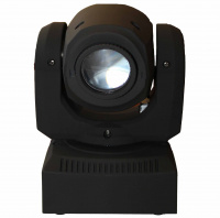 Proton Lighting PL 3010 LED SPOT по цене 18&nbsp;640 ₽