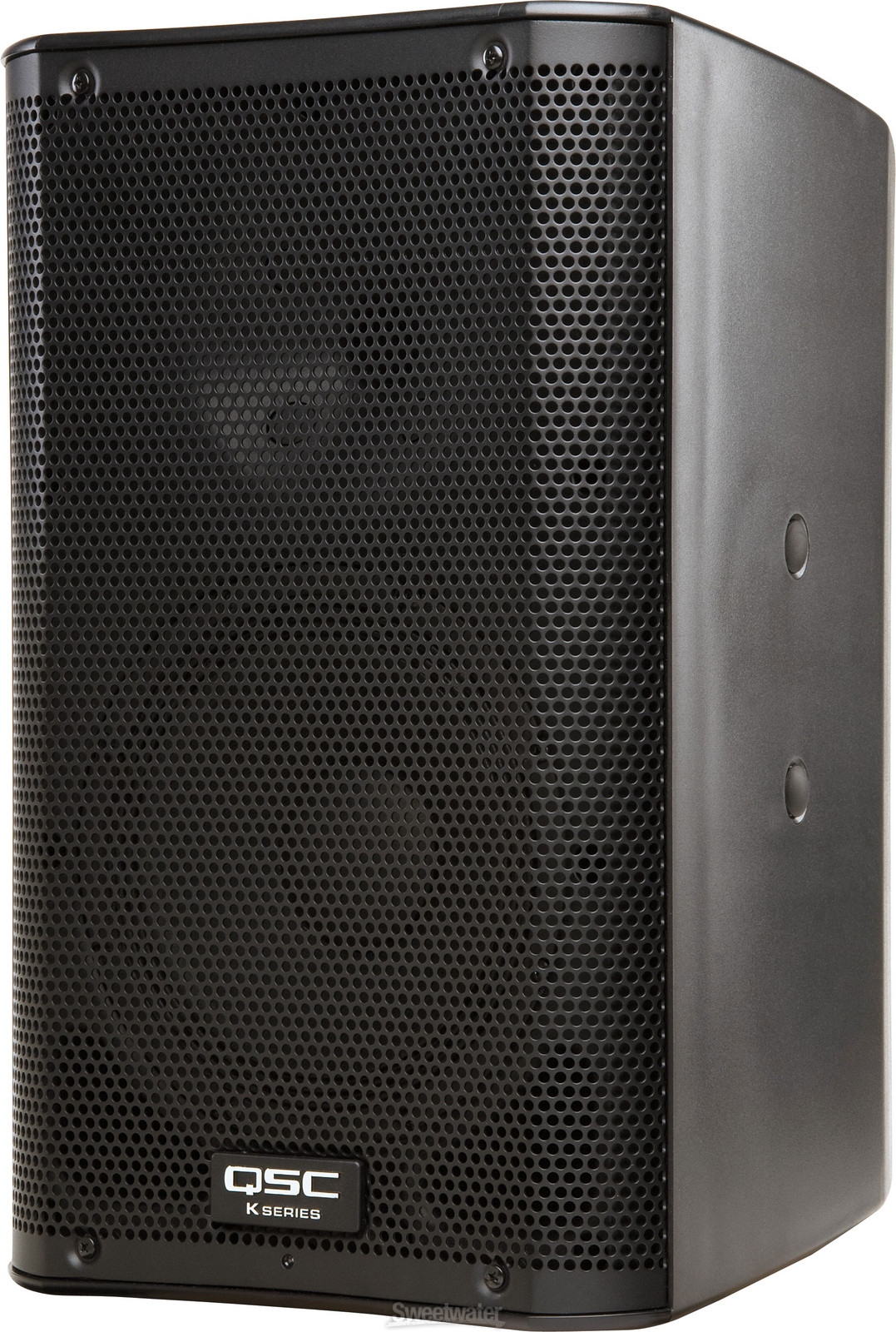 QSC K8 по цене 82&nbsp;510 ₽
