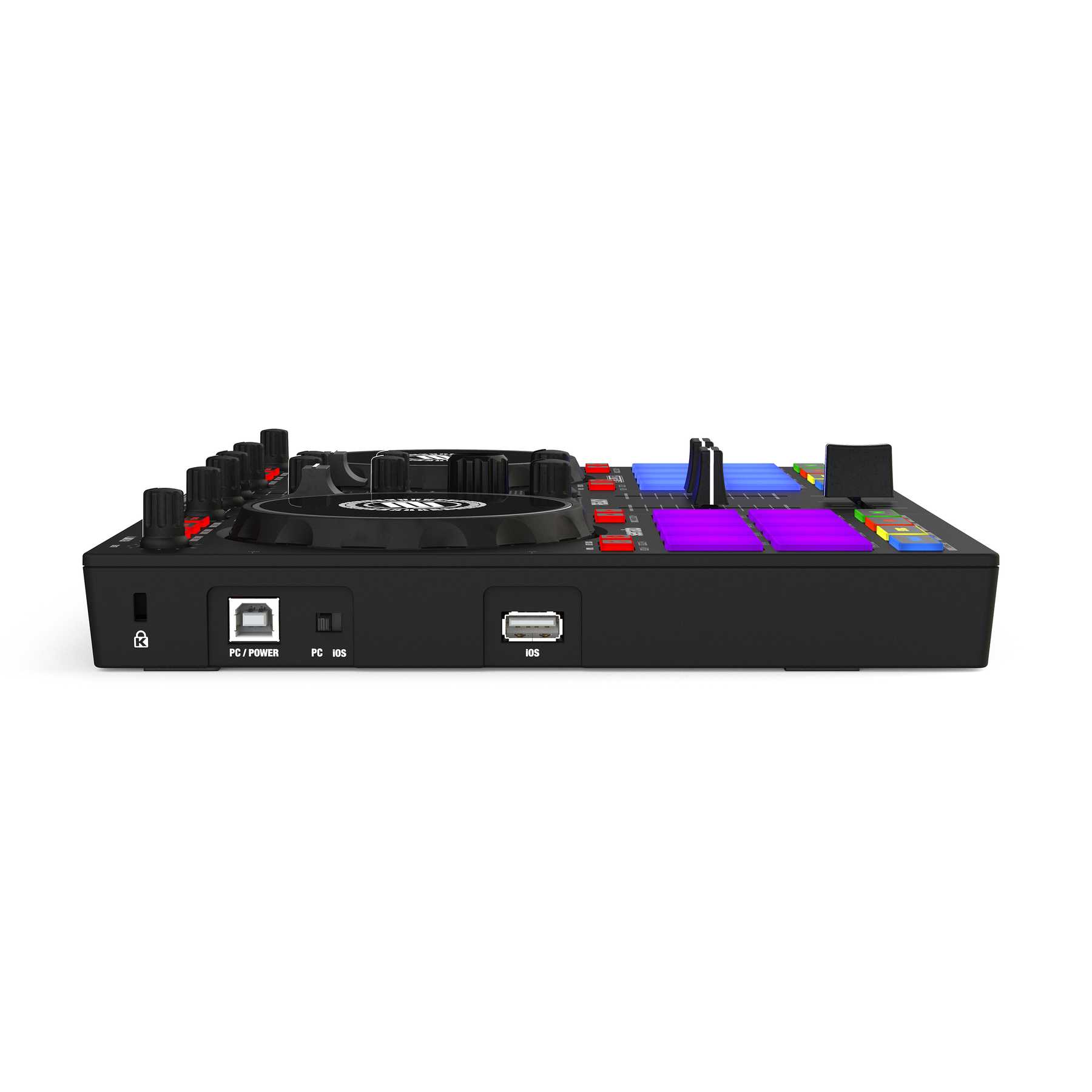 Reloop Ready по цене 28&nbsp;040 ₽