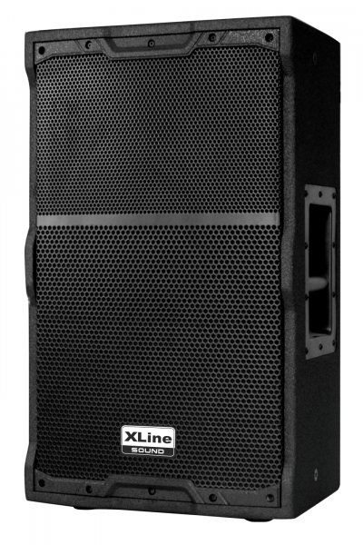 XLine ALFA P-12A DSP по цене 44&nbsp;170 ₽