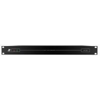 S-Track Swift D88N по цене 65&nbsp;000 ₽