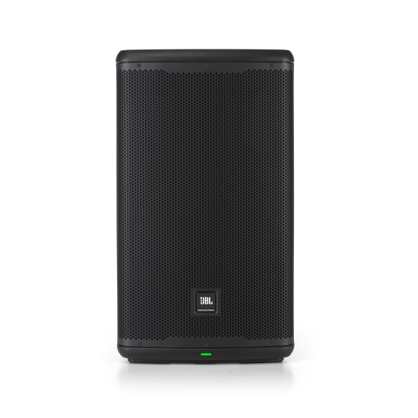JBL EON712 по цене 85&nbsp;360 ₽