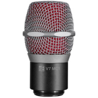 sE Electronics V7 MC1 по цене 10&nbsp;280 ₽