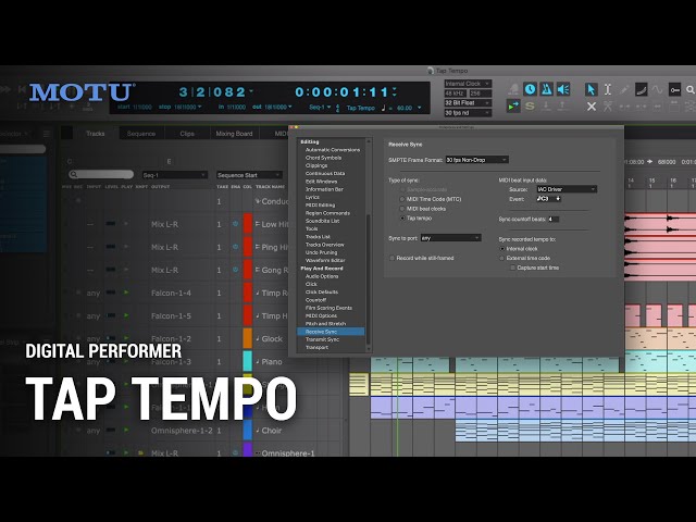 Rane Performer по цене 274&nbsp;450 ₽