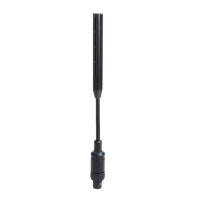 Relacart GF-902 по цене 6&nbsp;600 ₽