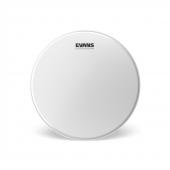 Evans B14UV1 по цене 3&nbsp;540 ₽