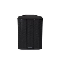 dB Technologies Fifty 410T Top