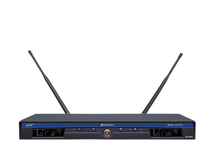Relacart UR-112DMH по цене 61&nbsp;200 ₽