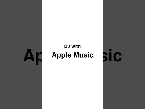 AER Alpha по цене 96&nbsp;410 ₽