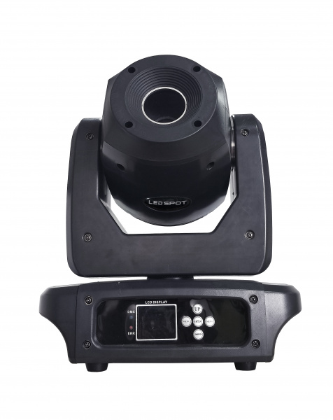 XLine Light LED SPOT 100 по цене 50&nbsp;860 ₽