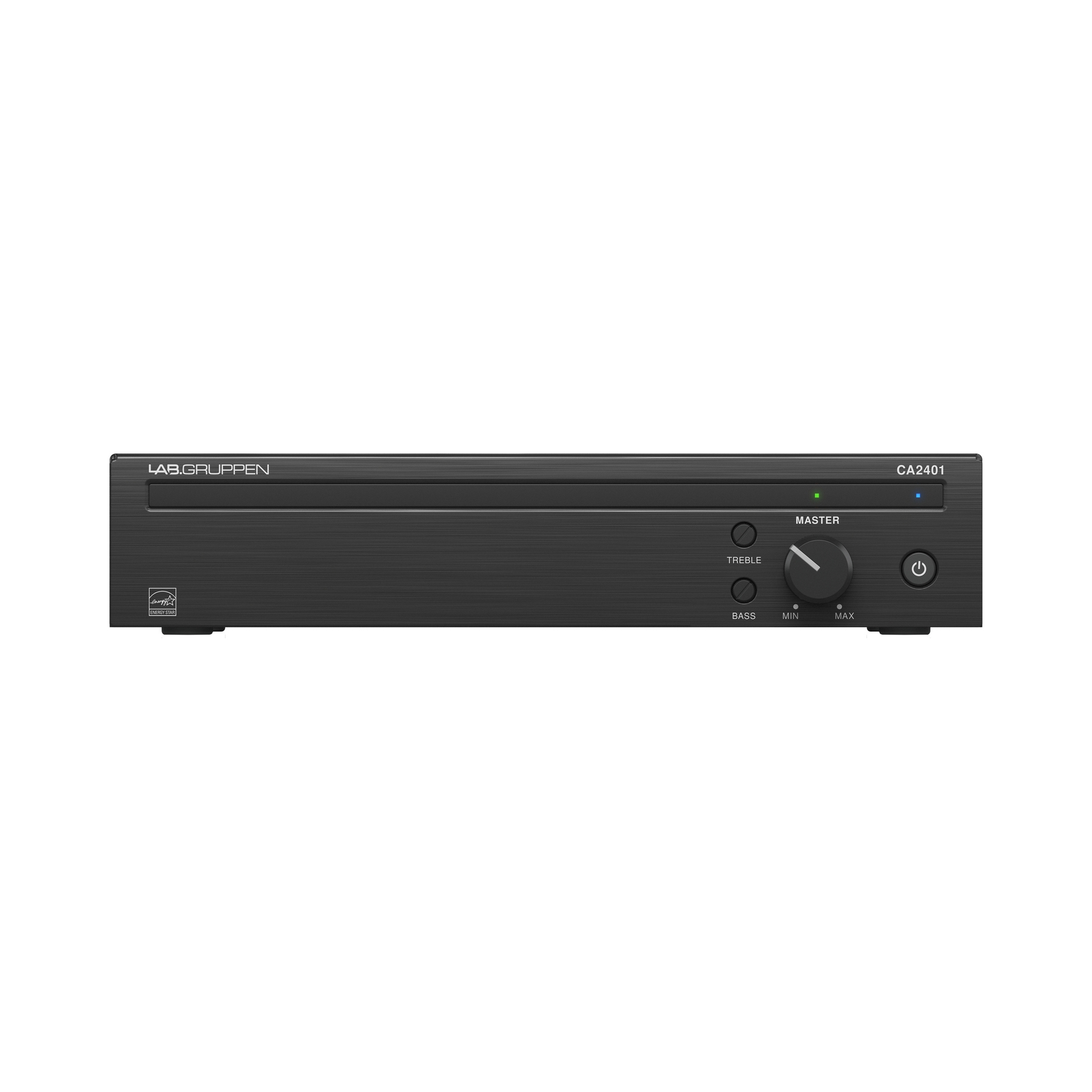 Lab.Gruppen CA2401 по цене 34&nbsp;400 ₽