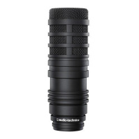 Audio-Technica BP40 по цене 39&nbsp;060 ₽