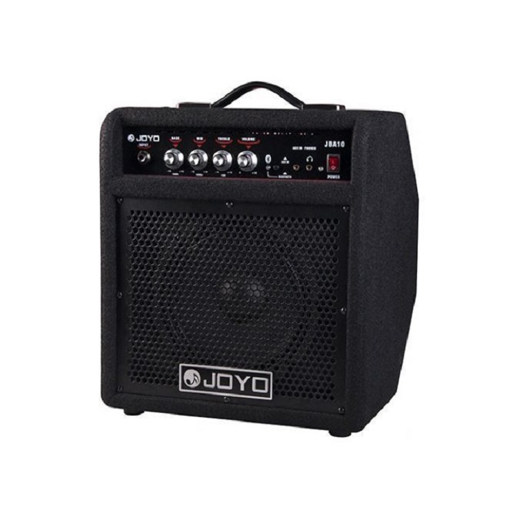 Joyo JBA10 по цене 13&nbsp;290.00 ₽