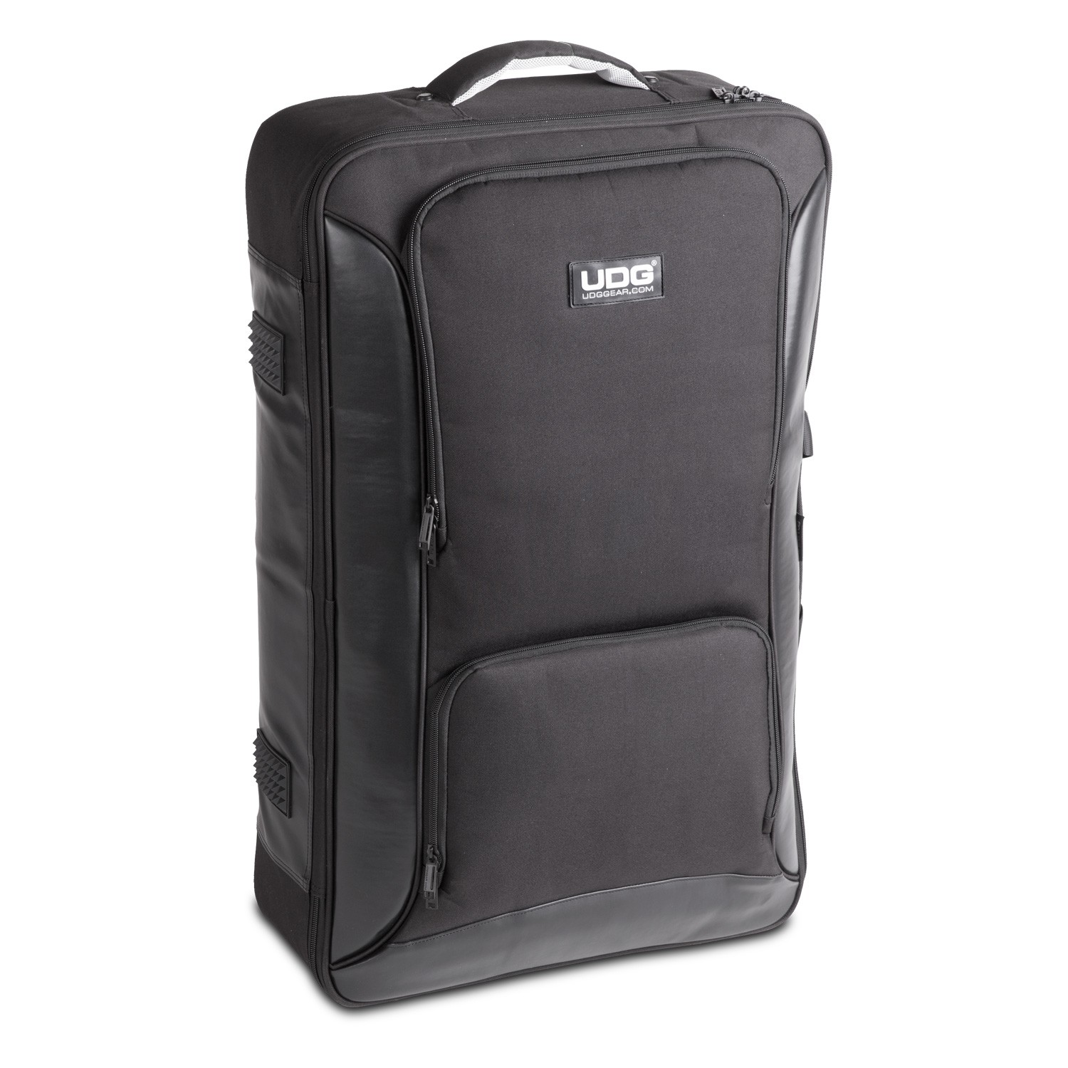 UDG Urbanite MIDI Controller Backpack Medium Black по цене 23&nbsp;110 ₽