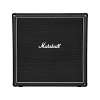 Marshall MX412BR 4X12 Guitar Cab Straight