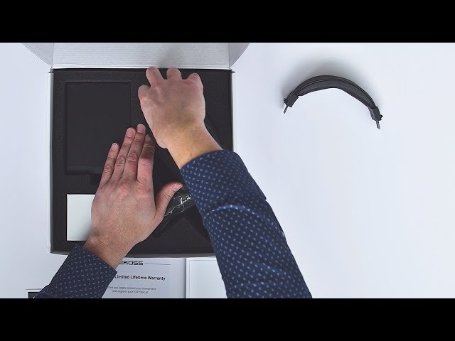 FORCE MCC-02/1,5 MIDI кабель по цене 440 ₽