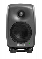 Genelec 8020DPM по цене 49&nbsp;350 ₽