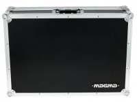 Magma DJ-Controller Workstation NS6 по цене 30&nbsp;690 ₽