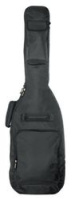 Rockbag RB20515B по цене 1&nbsp;830 ₽