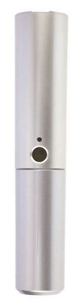 Shure WA713-SIL по цене 7&nbsp;460 ₽