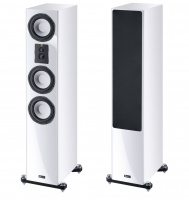 Magnat Signature 707 White по цене 279&nbsp;990 ₽