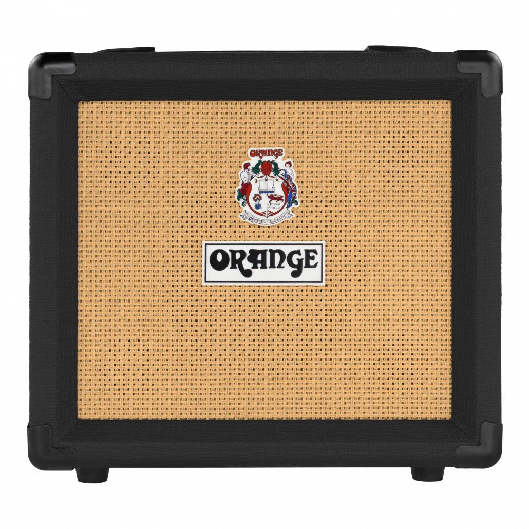 Orange Crush 12 BK по цене 8&nbsp;230 ₽