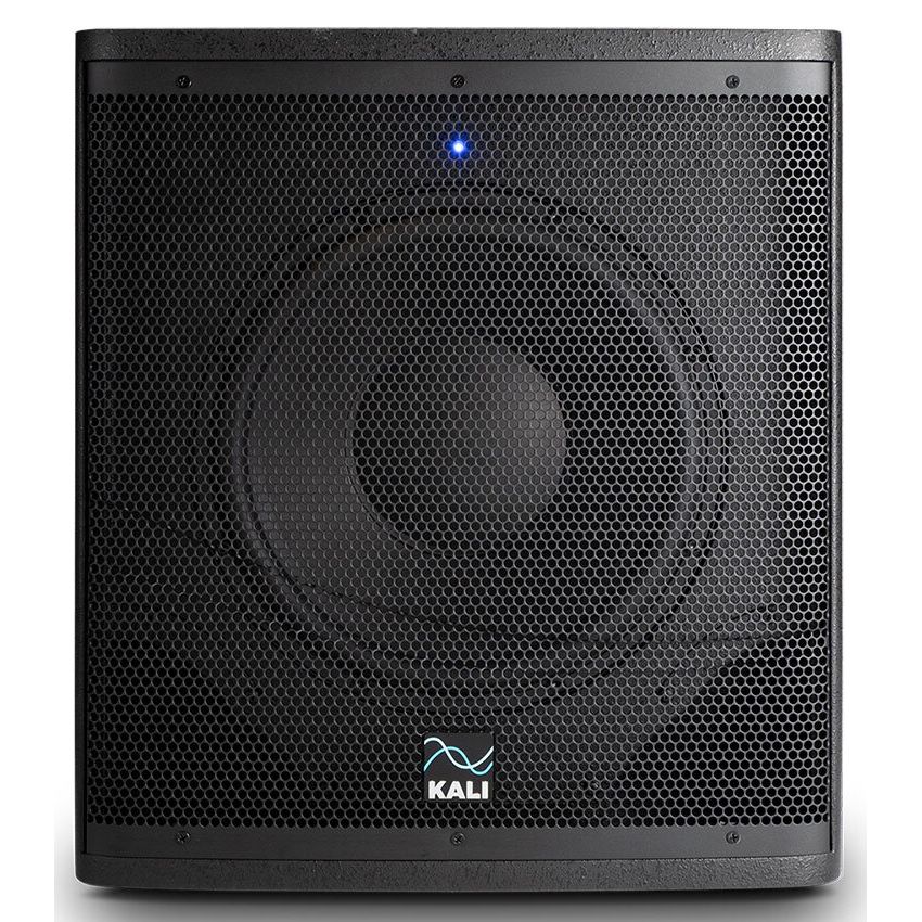 Kali Audio WS-12 V2 по цене 91&nbsp;000 ₽