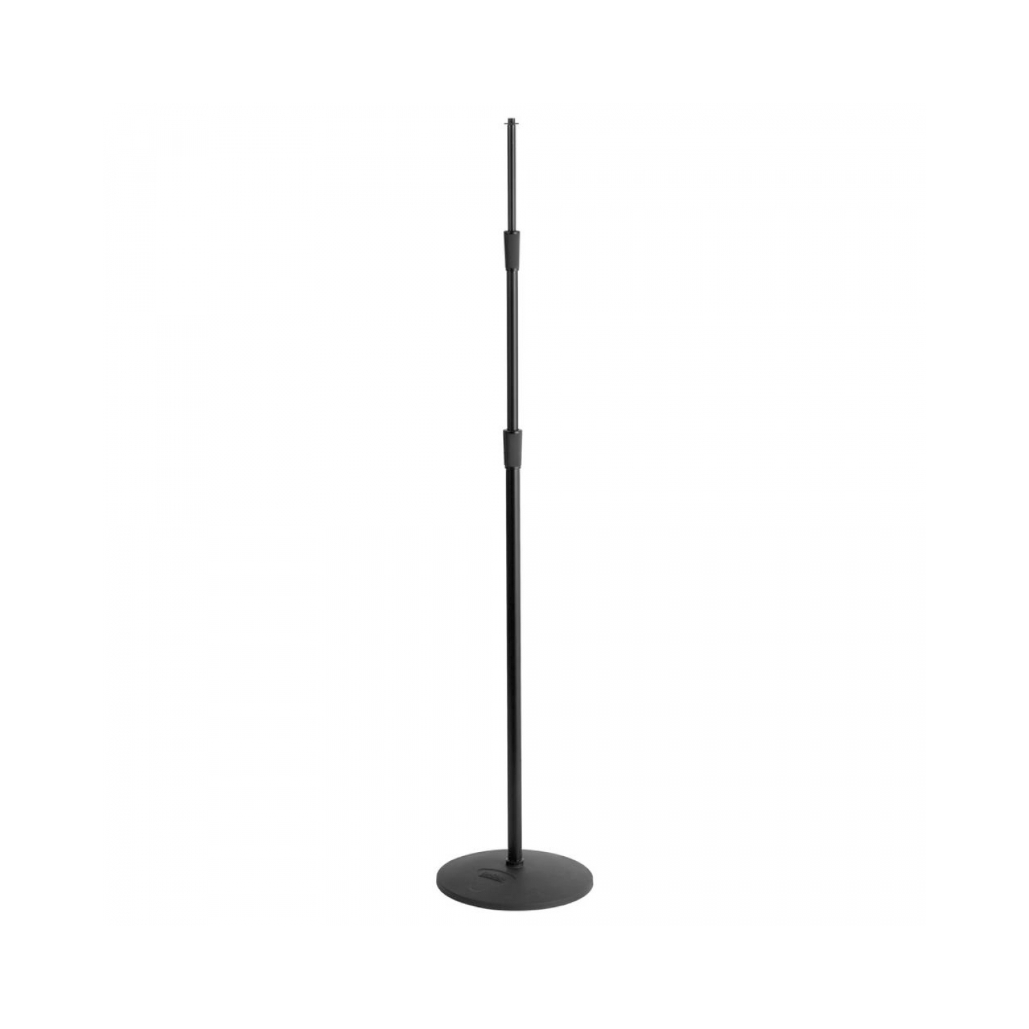 OnStage MS9312 по цене 10&nbsp;640 ₽