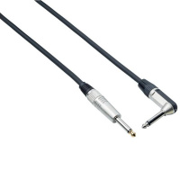 Bespeco XC 300 (прямой/угловой) по цене 1&nbsp;260 ₽