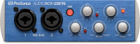 PreSonus AudioBox USB 96 по цене 11&nbsp;020 ₽