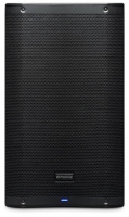 PreSonus AIR12 по цене 78&nbsp;620 ₽