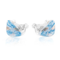 Kinera Freya 2.0 по цене 24&nbsp;990 ₽