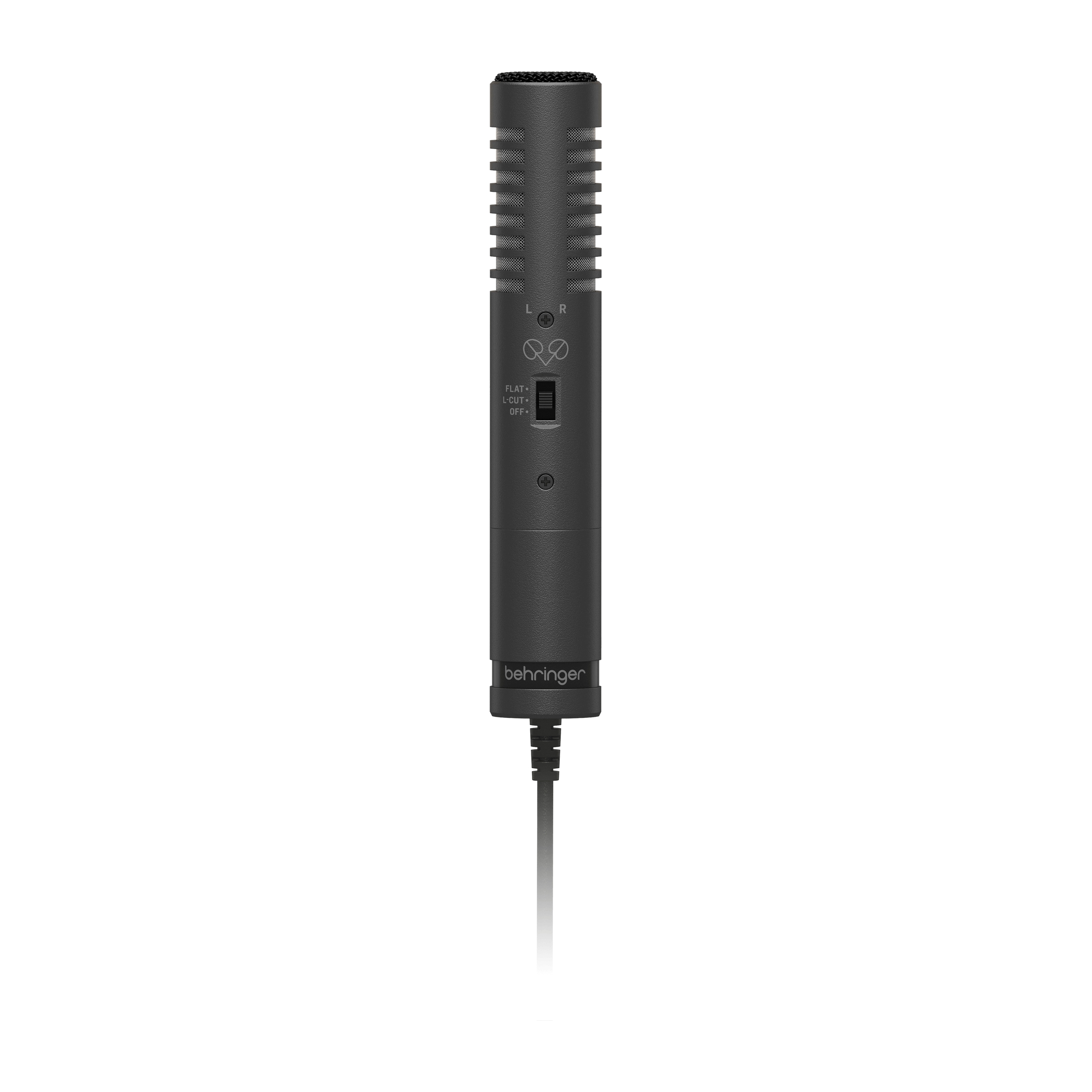 Behringer Video Mic X1 по цене 4&nbsp;540 ₽