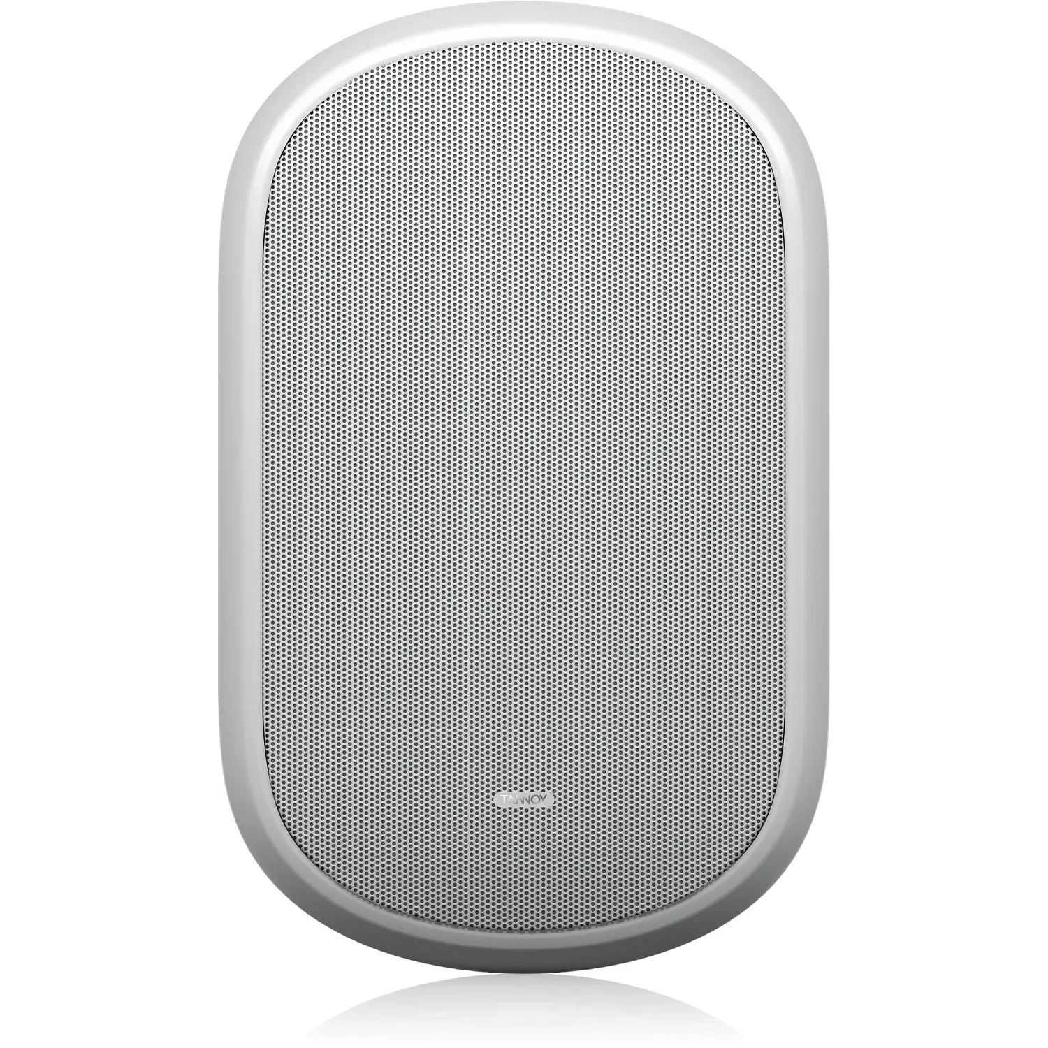 Tannoy DVS 601-WH по цене 14&nbsp;000 ₽