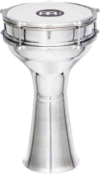 Meinl HE-103 по цене 4&nbsp;970 ₽