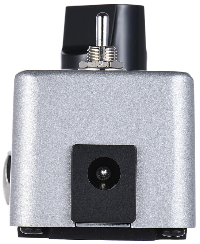 Mooer Noise Killer по цене 3&nbsp;910 ₽