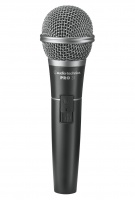 Audio-Technica PRO31QTR по цене 5&nbsp;960 ₽